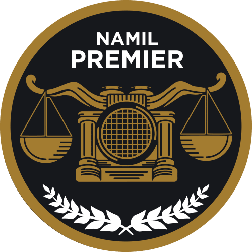 NAMIL Premier